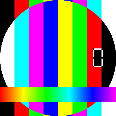 test